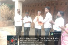 gallery - heritage-walk-thirukunagiri-malai-uthamapalayam - 11