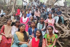 gallery - education-tour - 2