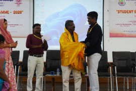 gallery - ugc-student-induction-programme-2026 - 5