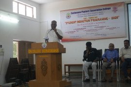 gallery - ugc-student-induction-programme-2026 - 3