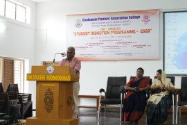 gallery - ugc-student-induction-programme-2026 - 6