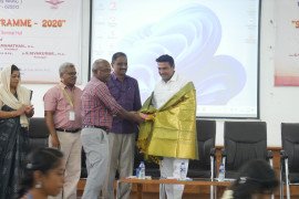 gallery - ugc-student-induction-programme-2026 - 7