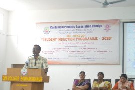 gallery - ugc-student-induction-programme-2026 - 12