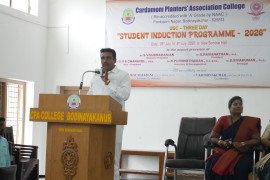 gallery - ugc-student-induction-programme-2026 - 8