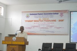 gallery - ugc-student-induction-programme-2026 - 13