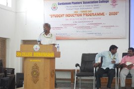 gallery - ugc-student-induction-programme-2026 - 10