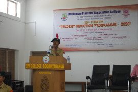 gallery - ugc-student-induction-programme-2026 - 11