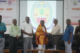 gallery - ugc-student-induction-programme-2026 - 14