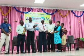 gallery - students-shine-at-state-level-eco-fest-2025-a-subasri-e-sumitha - 1