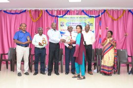 gallery - students-shine-at-state-level-eco-fest-2025-a-subasri-e-sumitha - 2