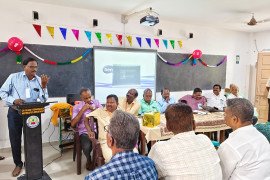 gallery - mathematics-department-alumni-meet-2024 - 4