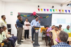 gallery - mathematics-department-alumni-meet-2024 - 9