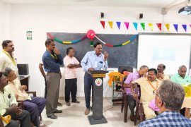 gallery - mathematics-department-alumni-meet-2024 - 10