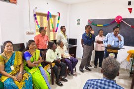 gallery - mathematics-department-alumni-meet-2024 - 12