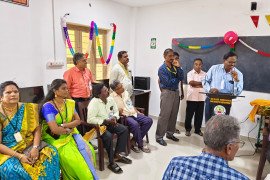 gallery - mathematics-department-alumni-meet-2024 - 13