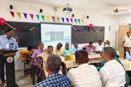 gallery - mathematics-department-alumni-meet-2024 - 18