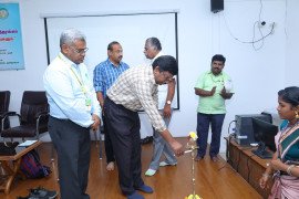gallery - international-conference-on-human-ethics-and-values-in-tamil-literature- - 5