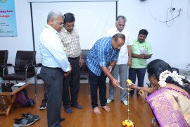 gallery - international-conference-on-human-ethics-and-values-in-tamil-literature- - 4