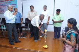 gallery - international-conference-on-human-ethics-and-values-in-tamil-literature- - 6