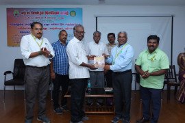 gallery - international-conference-on-human-ethics-and-values-in-tamil-literature- - 13