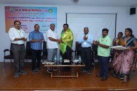 gallery - international-conference-on-human-ethics-and-values-in-tamil-literature- - 15