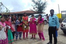 gallery - educational-visit-to-kodaikanal-christian-college-kodaikannal-tamilnadu-on-01092017 - 2