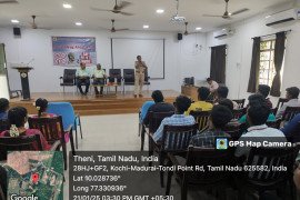 gallery - anti-drug-awareness-programme-2024-2025 - 2