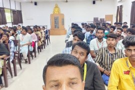 gallery - anti-drug-awareness-programme-2024-2025 - 7