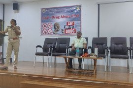 gallery - anti-drug-awareness-programme-2024-2025 - 8