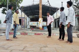 gallery - temple-visit - 2