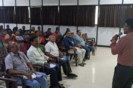 gallery - 2023-24-tnscst-scst-poultry-farming-2023-phase-ii - 1