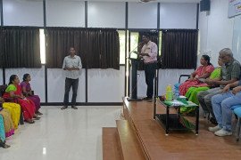 gallery - 2023-24-tnscst-scst-poultry-farming-2023-phase-ii - 2