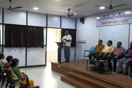 gallery - 2023-24-tnscst-scst-poultry-farming-2023-phase-ii - 6