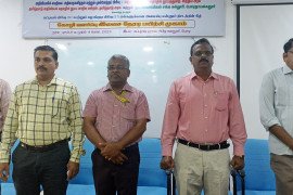gallery - 2023-24-tnscst-scst-poultry-farming-2023-phase-ii - 3