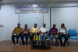 gallery - 2023-24-tnscst-scst-poultry-farming-2023-phase-ii - 9