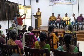 gallery - 2023-24-tnscst-scst-poultry-farming-2023-phase-ii - 7