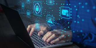 B.Sc. Information Technology