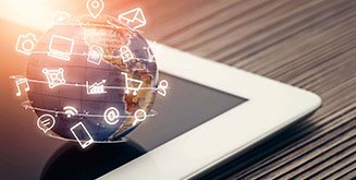 M.Com. Computer Application