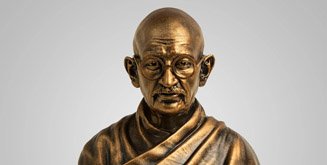 C.G.T. ( Certificate Course in Gandhian Thought )