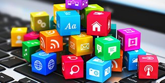 D.C.A. ( Diploma in Computer Application )