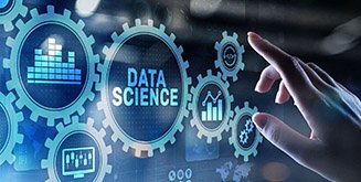 B.Sc. Computer Science with Data Science & Analytics
