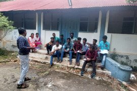 gallery - taxonomic-survey-of-trees-in-college-campus - 4