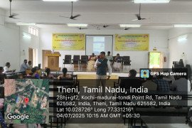 gallery - ugc-five-days-student-induction-programme-2025 - 12