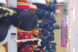 gallery - one-day-state-level-workshop-on-transforming-english-studies-theatre-and-technology-for-tomorrow - 6