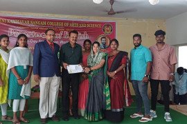 gallery - one-day-state-level-workshop-on-transforming-english-studies-theatre-and-technology-for-tomorrow - 10