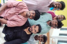 gallery - one-day-state-level-workshop-on-transforming-english-studies-theatre-and-technology-for-tomorrow - 7