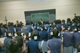 gallery - motivational-session-school-students-2 - 1