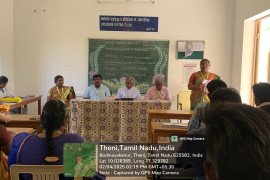 gallery - -viyazhavattom-special-event - 8