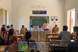 gallery - -viyazhavattom-special-event - 12