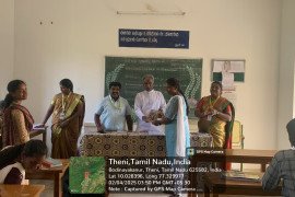 gallery - -viyazhavattom-special-event - 15